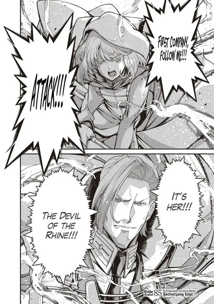 Youjo Senki Chapter 85 image 48_optimized_optimized_optimized